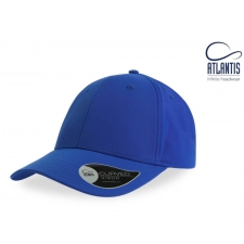 Polyester cap (BOLT 8098)